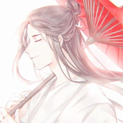 女子自行吃多子丸一次怀4胞胎