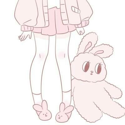 张雪摩托车厂工作视频曝光