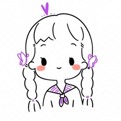 伊最高领袖最新声明