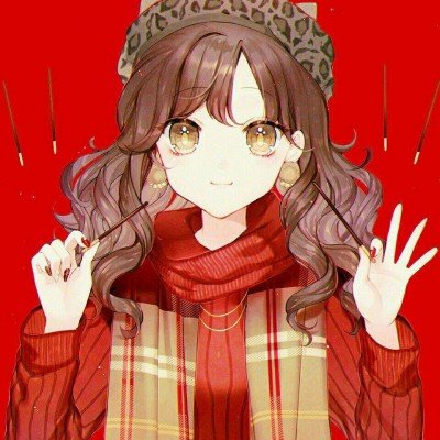 挪用1700万打赏女孩父亲最新发声