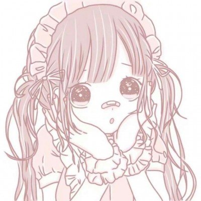 退货女孩演出当天曾说礼服有问题